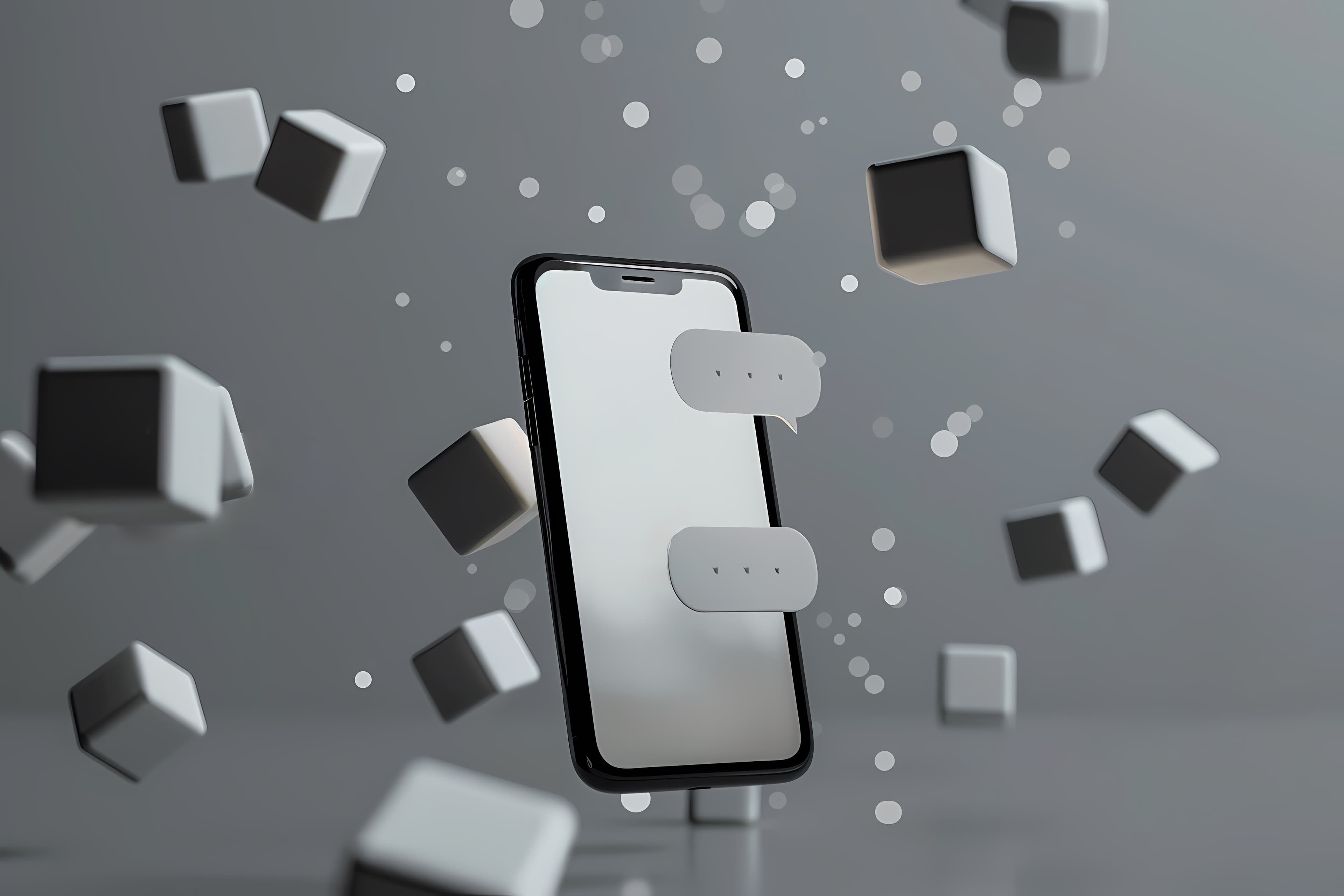 Push Notifications